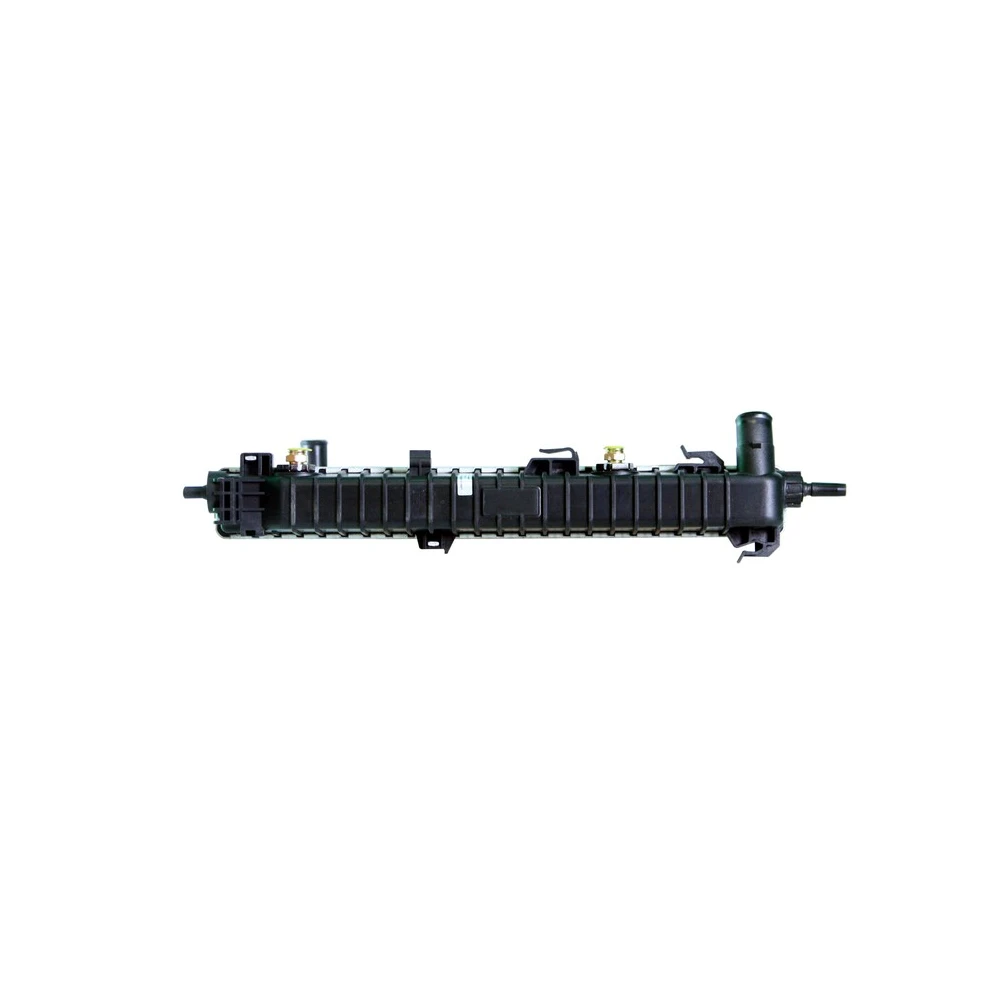 RADIADOR CAPTIVA 2.4 16V 3.6 V6 24V 08/