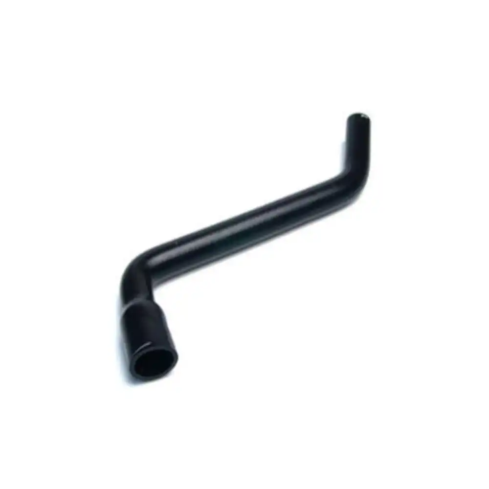 MANGUEIRA RESPIRO FILTRO AR VECTRA 2006/