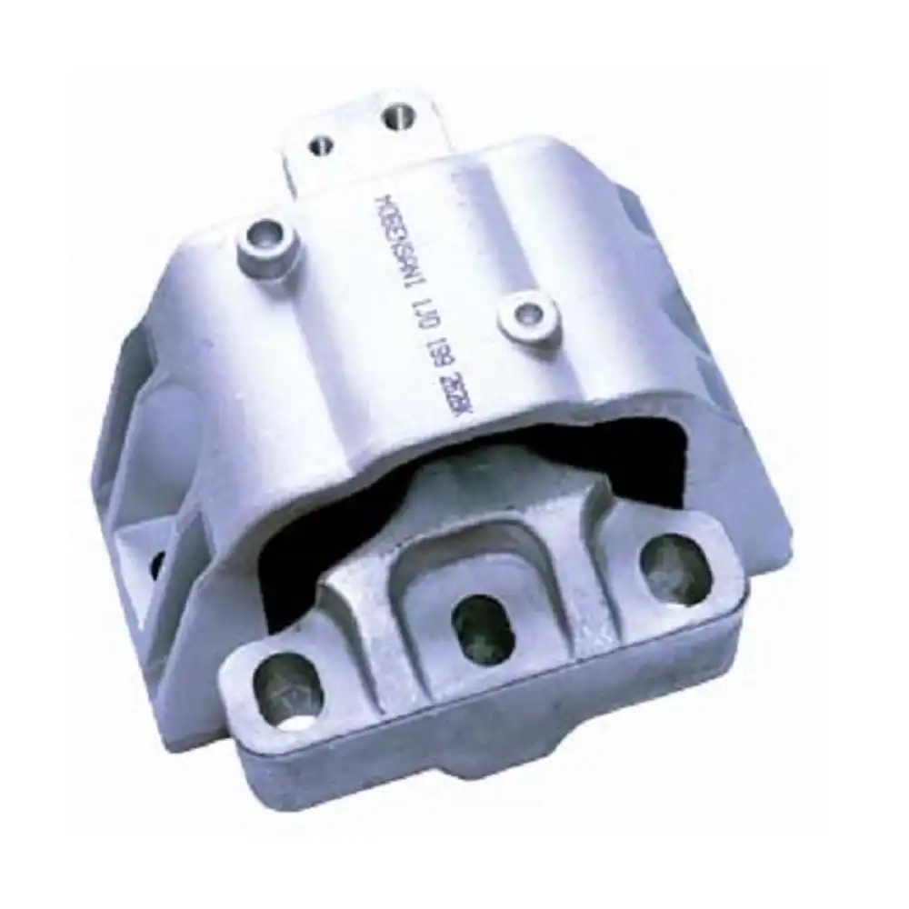 CALCO MOTOR GOLF 99/ AUDI A3 1.6 DIANT DIR