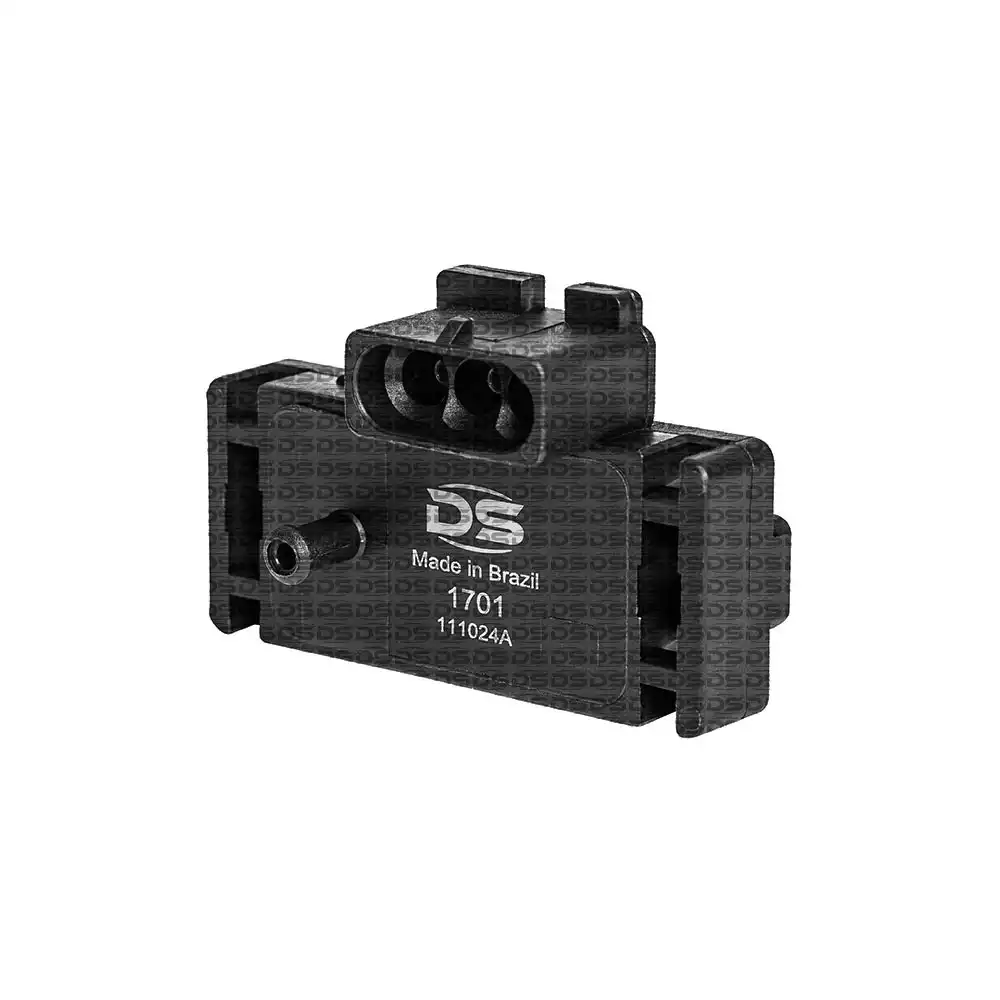 SENSOR MAP KADETT S-10 TDS CORSA EFI RENAULT CLIO