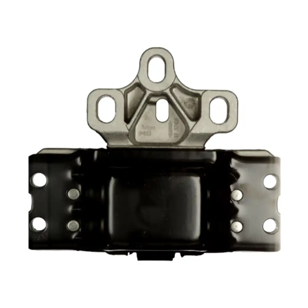 CALCO MOTOR JETTA 2.0 2011 A 2014 AUTOMATICO