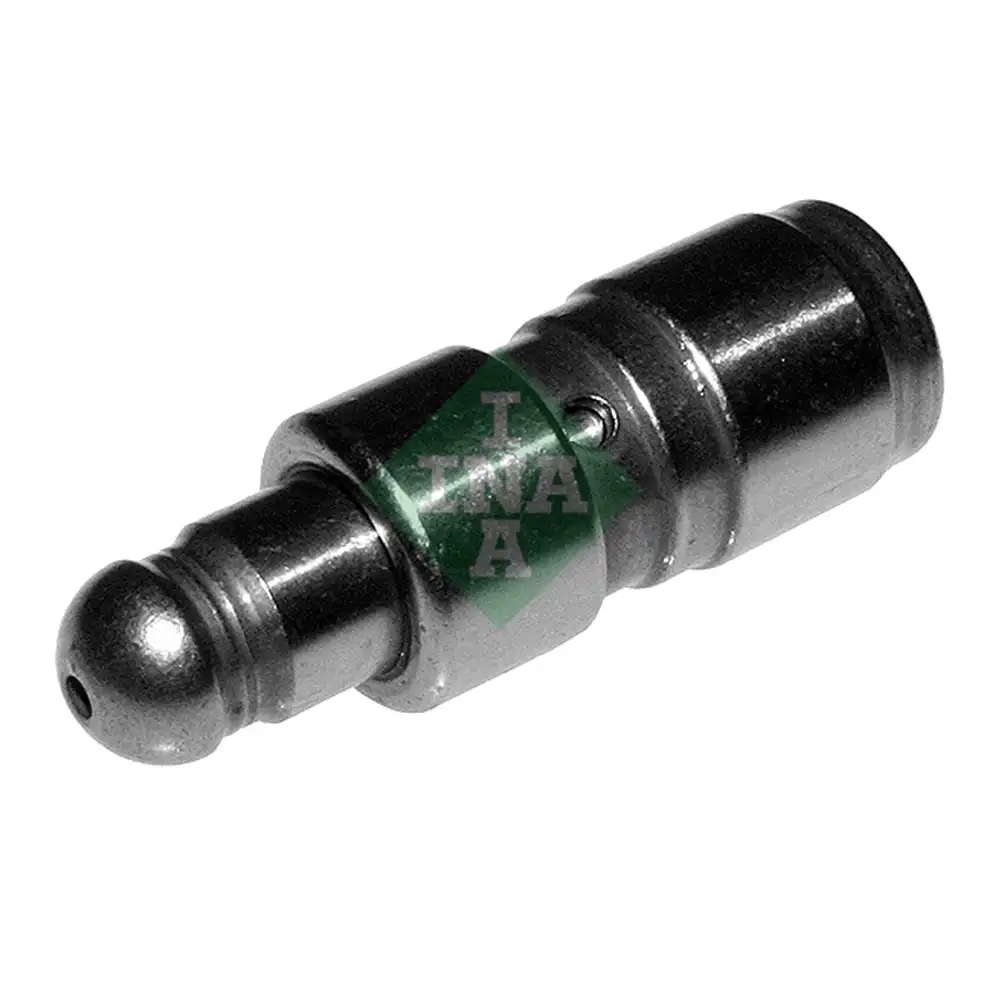 TUCHO MOTOR FIESTA 1.0 1.6 8V ZETEC ROCAN