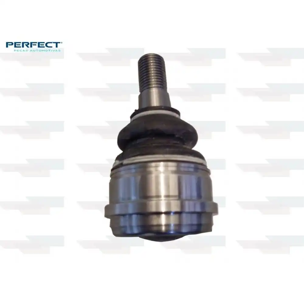 PIVO NISSAN FRONTIER 2008 A 2016 SUPERIOR 15MM