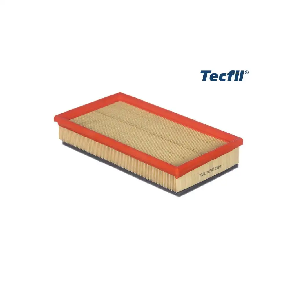 FILTRO AR MOTOR FOCUS 1.6 1.8 2.0 1998/