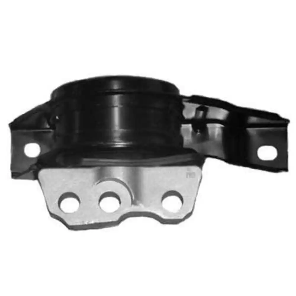 CALCO MOTOR CAPTIVA 2.4 2009 A 2010 DIREITO