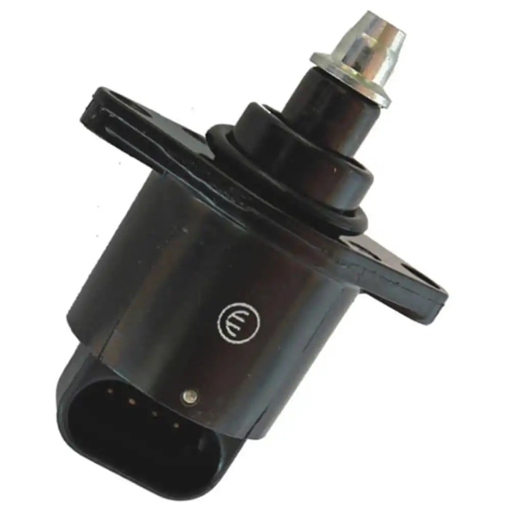 VALVULA MARCHA LENTA GOL 1.0 CHT 1994 A 1996