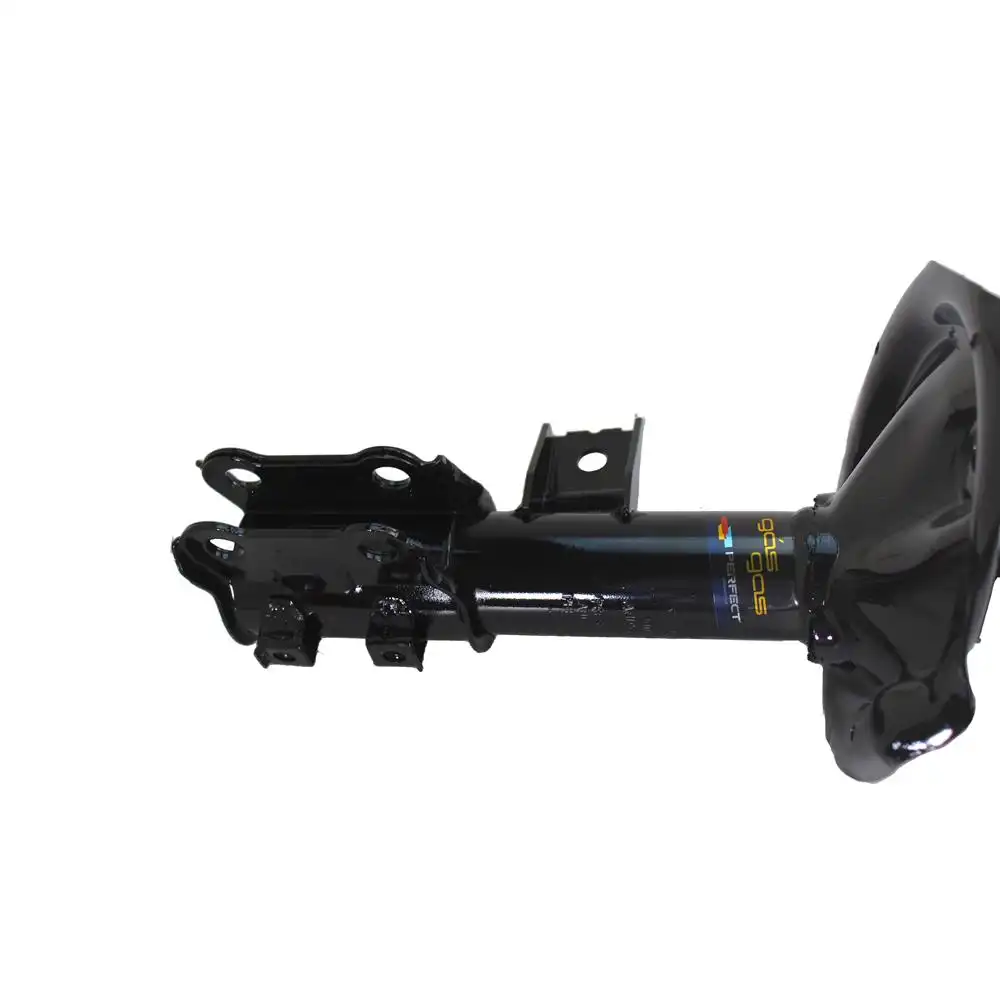 AMORTECEDOR DIANTEIRO HYUNDAI I30 2009 A 2012 DIREITO