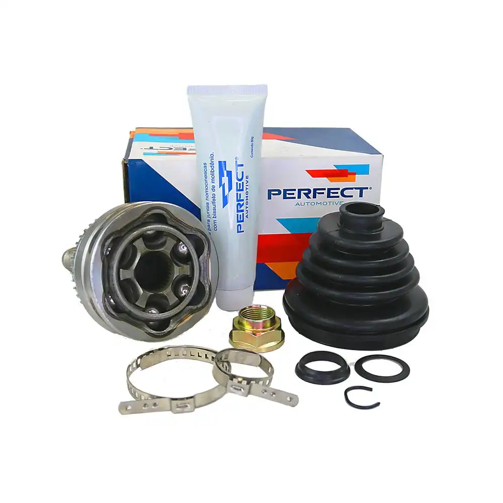 JUNTA HOMOC CHERY TIGGO 2.0 16V 2009 A 2015