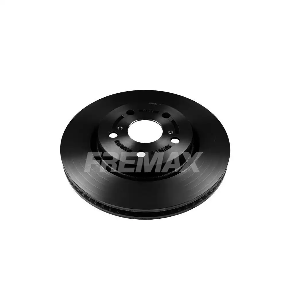 DISCO FREIO DIANTEIRO TOYOTA COROLLA CROSS 2.0 2021 EM DIANT