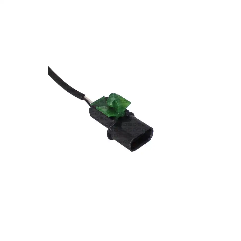SENSOR ABS DIANTEIRO MITSUBISHI L-200 TRITON 2011/ DIREITO