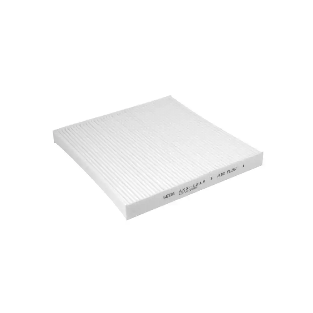 FILTRO AR CABINE RENAULT KWID 1.0 12V 2017/