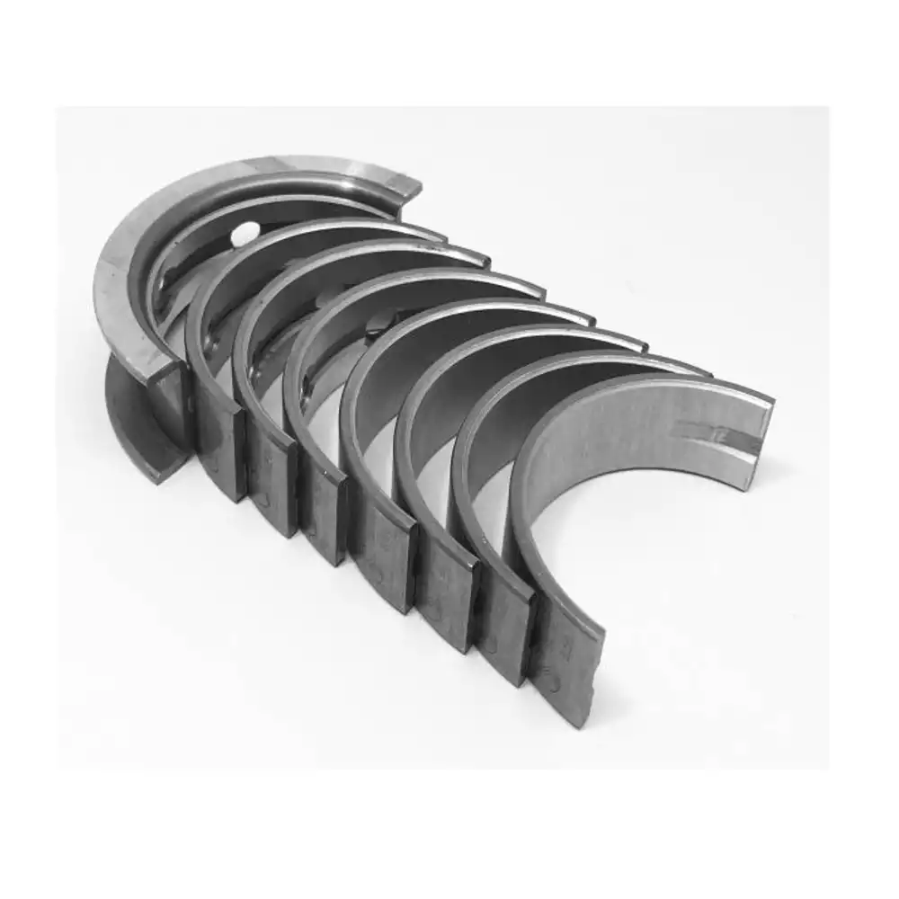 BRONZINA MANCAL KA 1.0 12V FLEX 14/