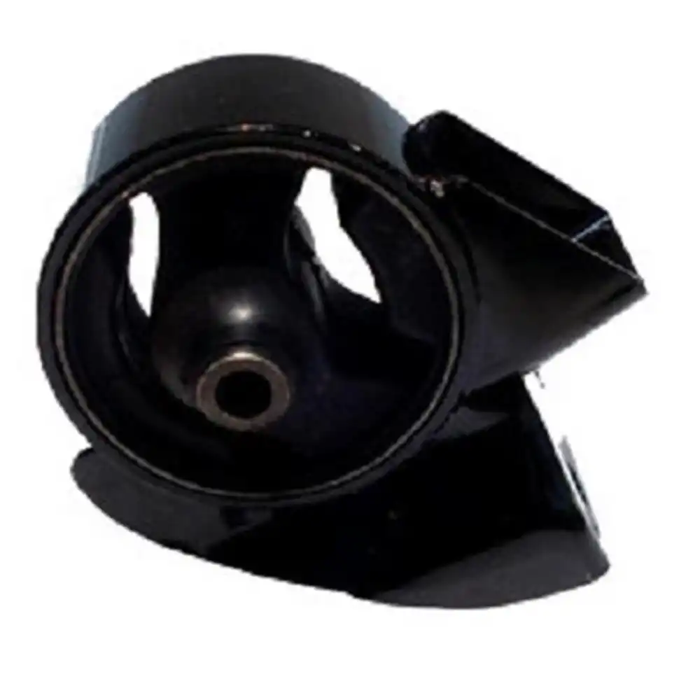 CALCO MOTOR DIANT HYUNDAI TUCSON 2005/ ESQ AUTOMATICO