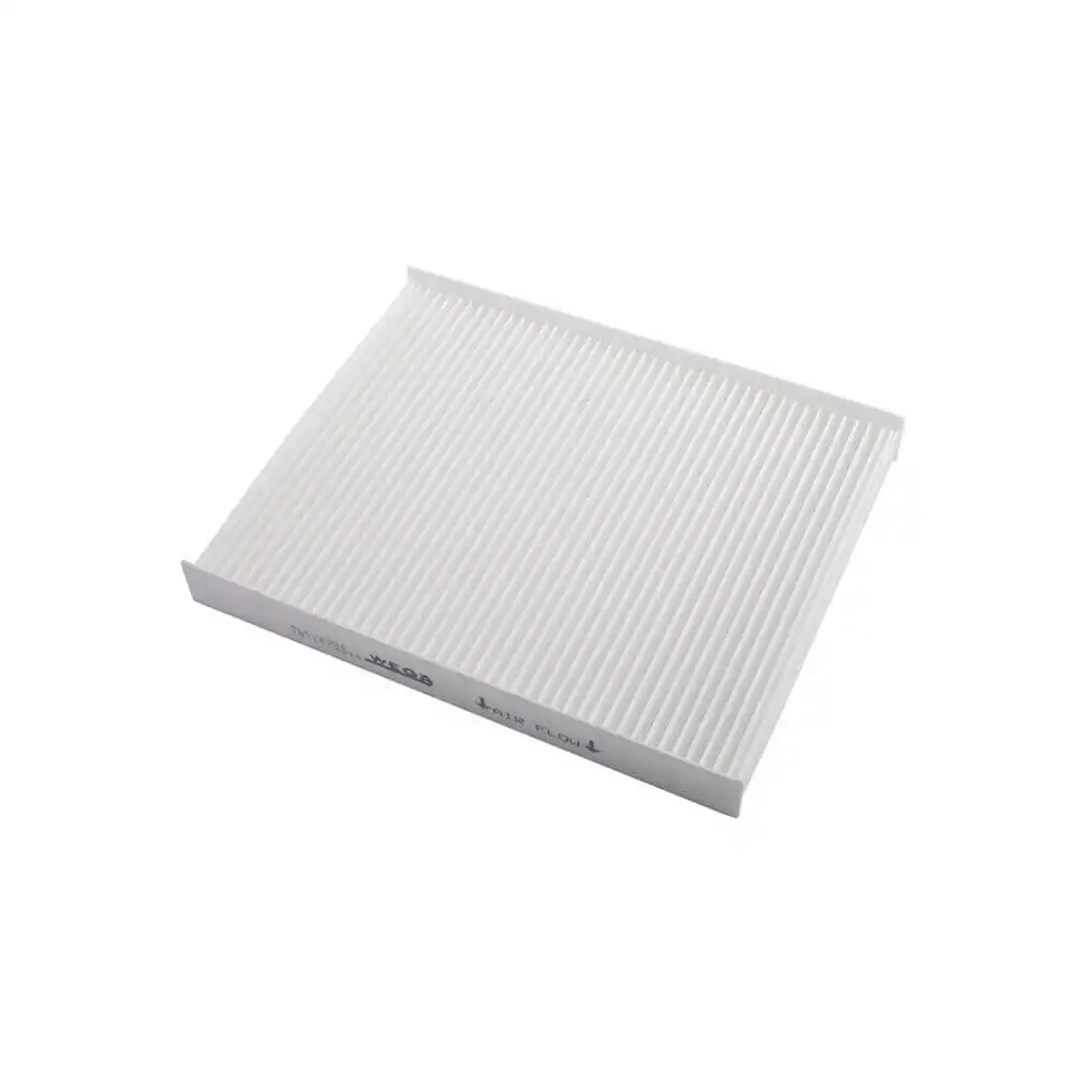 FILTRO AR CABINE HYUNDAI SANTA FE 3.5 V6 24V 2010/