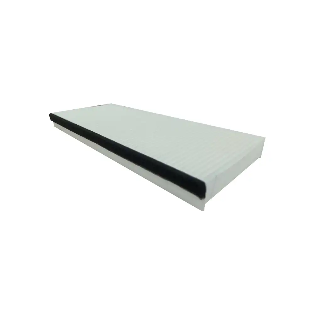 FILTRO AR CABINE MERCEDES BENZ SPRINTER 515 415 313 2016/