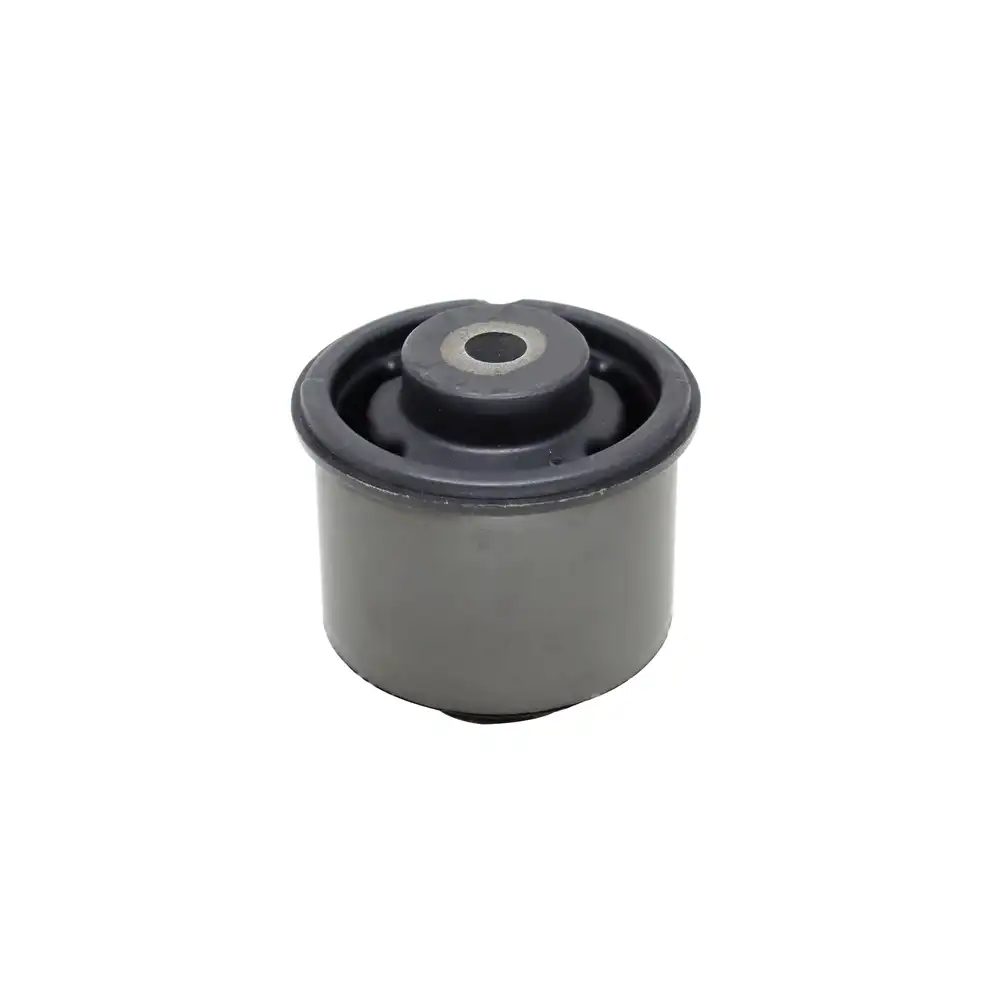 BUCHA EIXO TRAS NEW FIESTA 2011 ACIMA