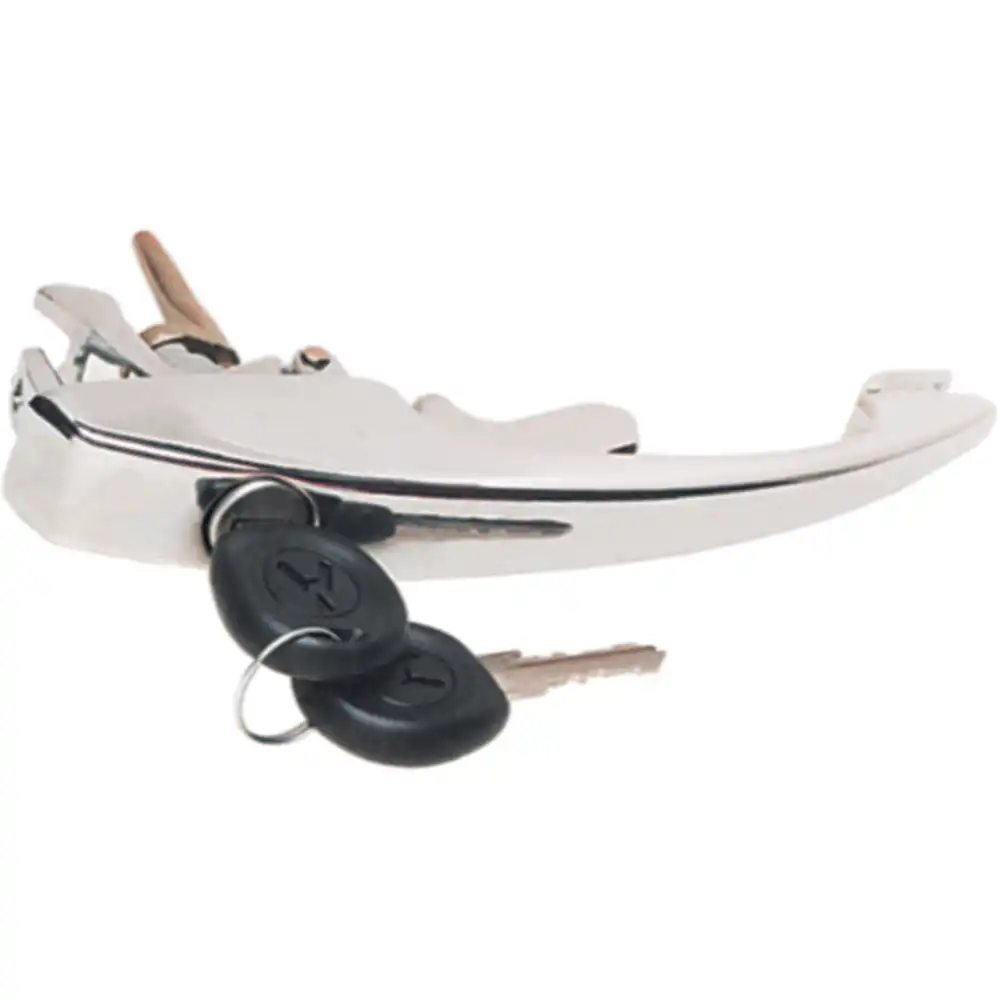 MACANETA EXT VARIANT I