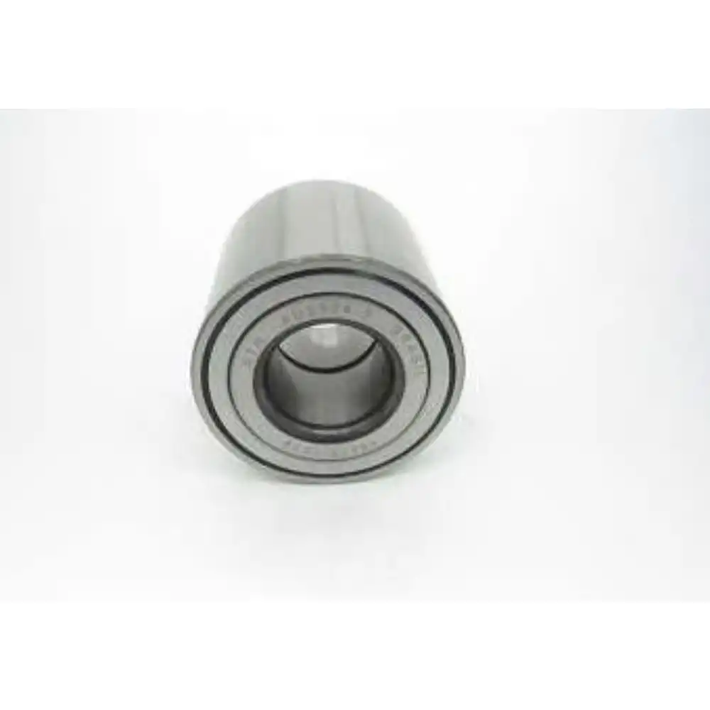 ROLAM RODA TRAS NISSAN VERSA 1.6 16V 2011 A 2020 SEM ABS