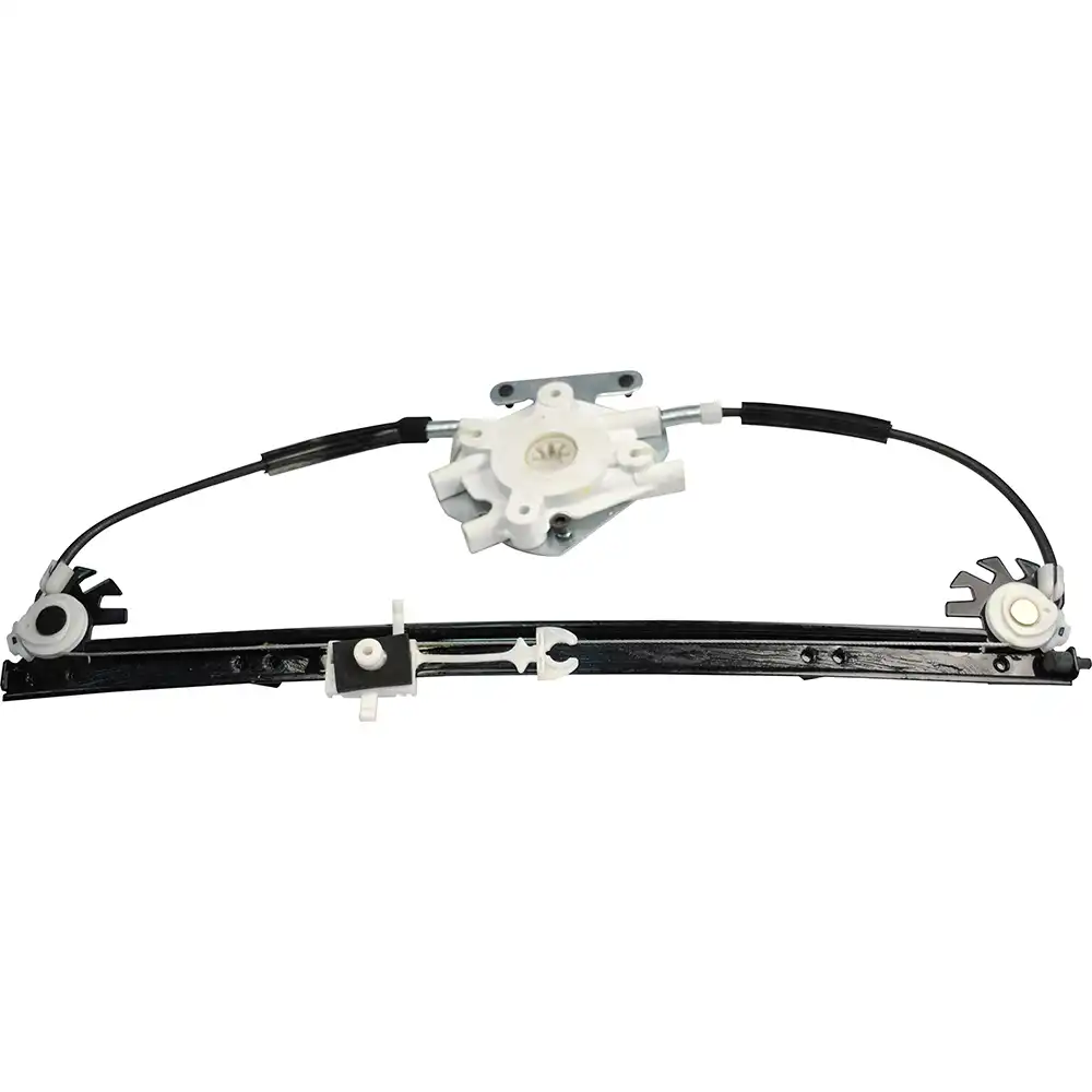 MAQUINA VID FIAT PALIO 4P.DIANT DIR ELE S/MOTOR