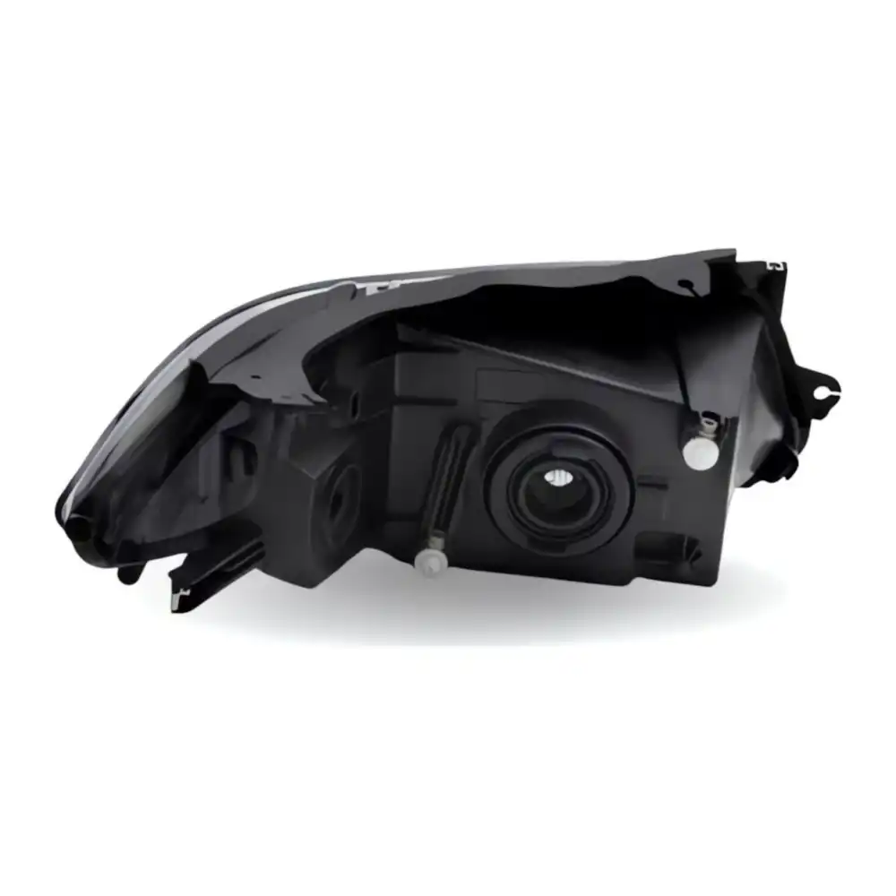 FAROL PRISMA 13/18 ONIX 12/18 LTZ ESQ C/ MOLD AZUL