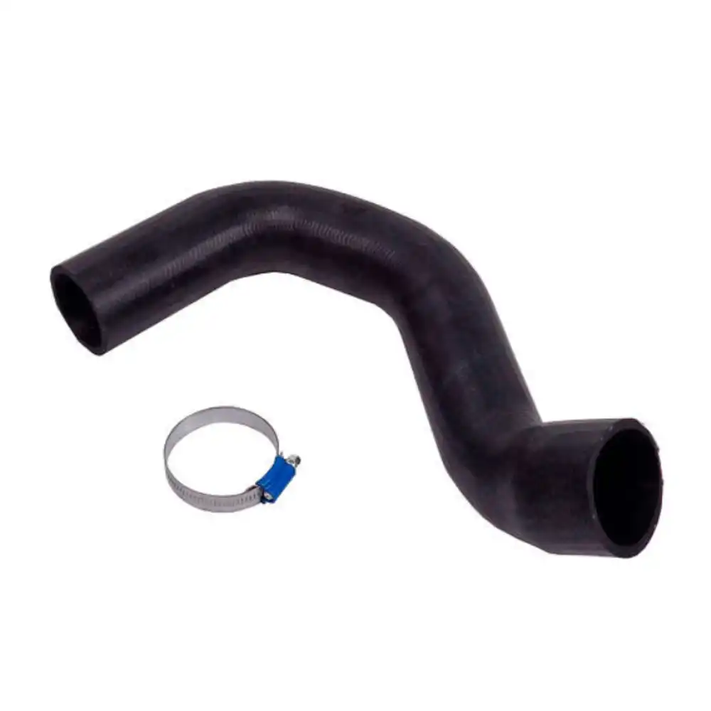 MANGUEIRA INTERCOOLER AMAROK 2.0 2010/ TURBO DIESEL