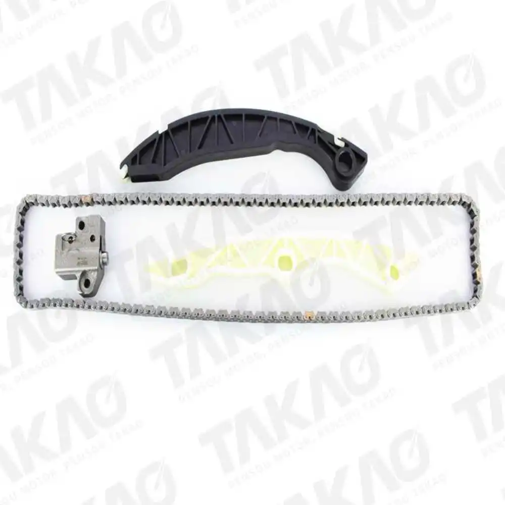 KIT CORRENTE IX35 SONATA 2.0 2.4 16V DOHC