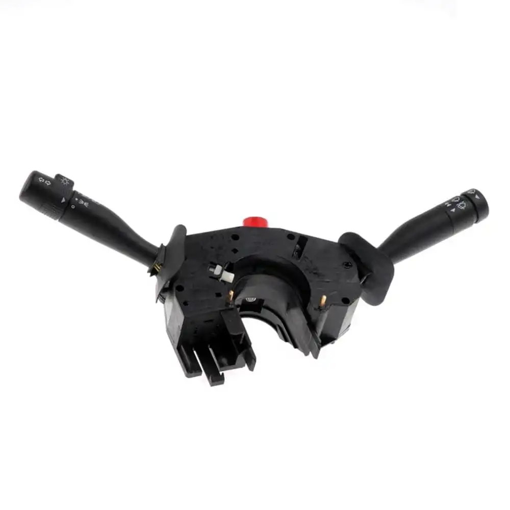 CHAVE PISCA FIESTA HATCH 96/14 ECOSPORT 05/12 KA 00/14 C/LIM