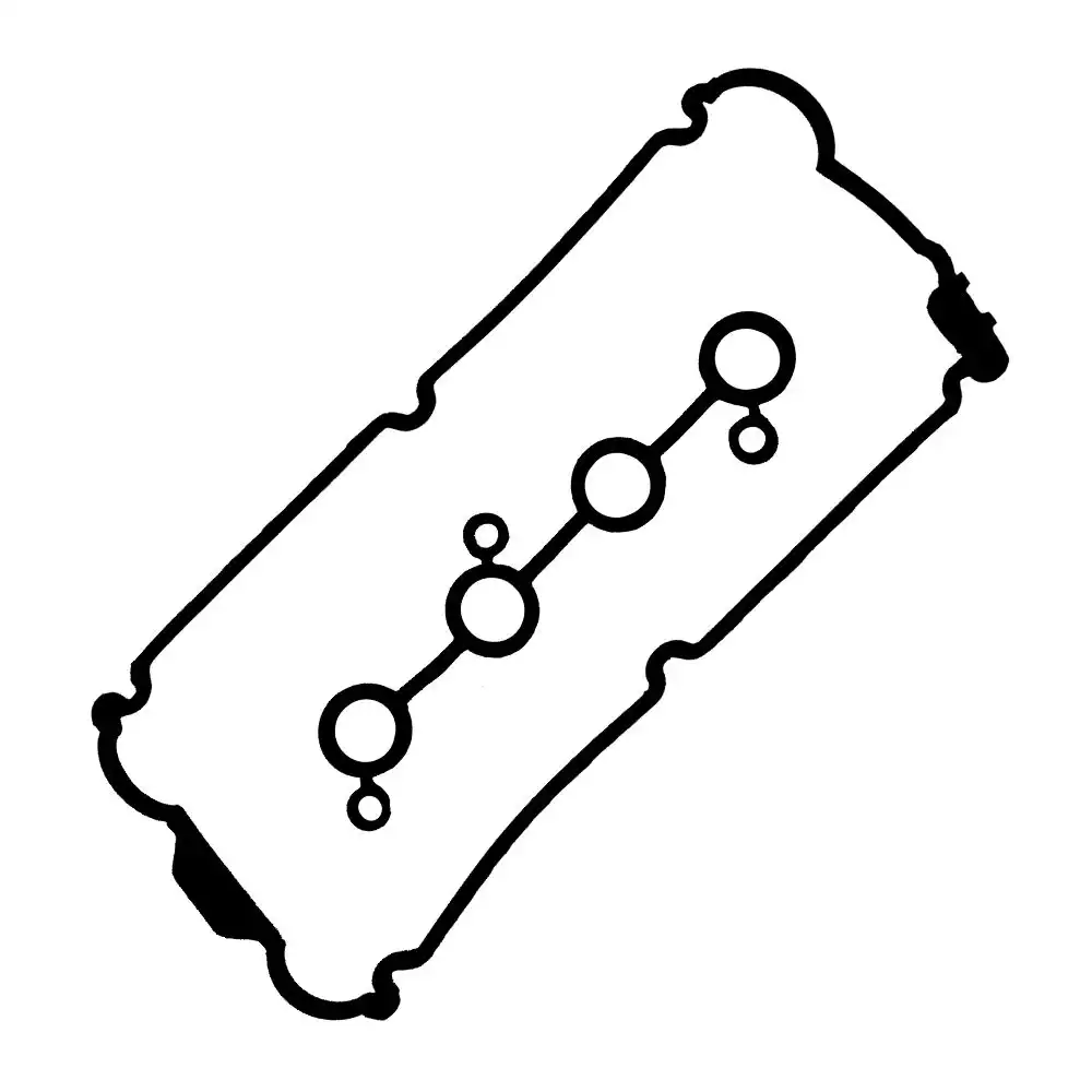 JUNTA MOTOR GOL 1.0 AT 16V SUPERIOR S/RETENTOR