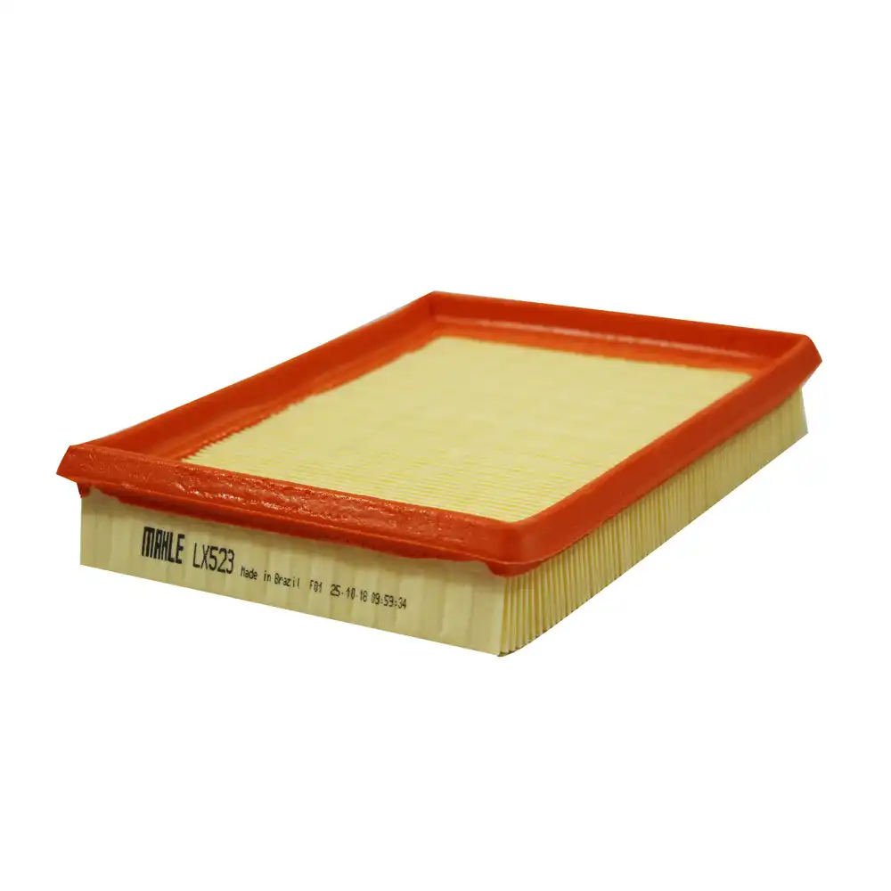 FILTRO AR MOTOR CORSA 1.4 8V 1994 A 2001