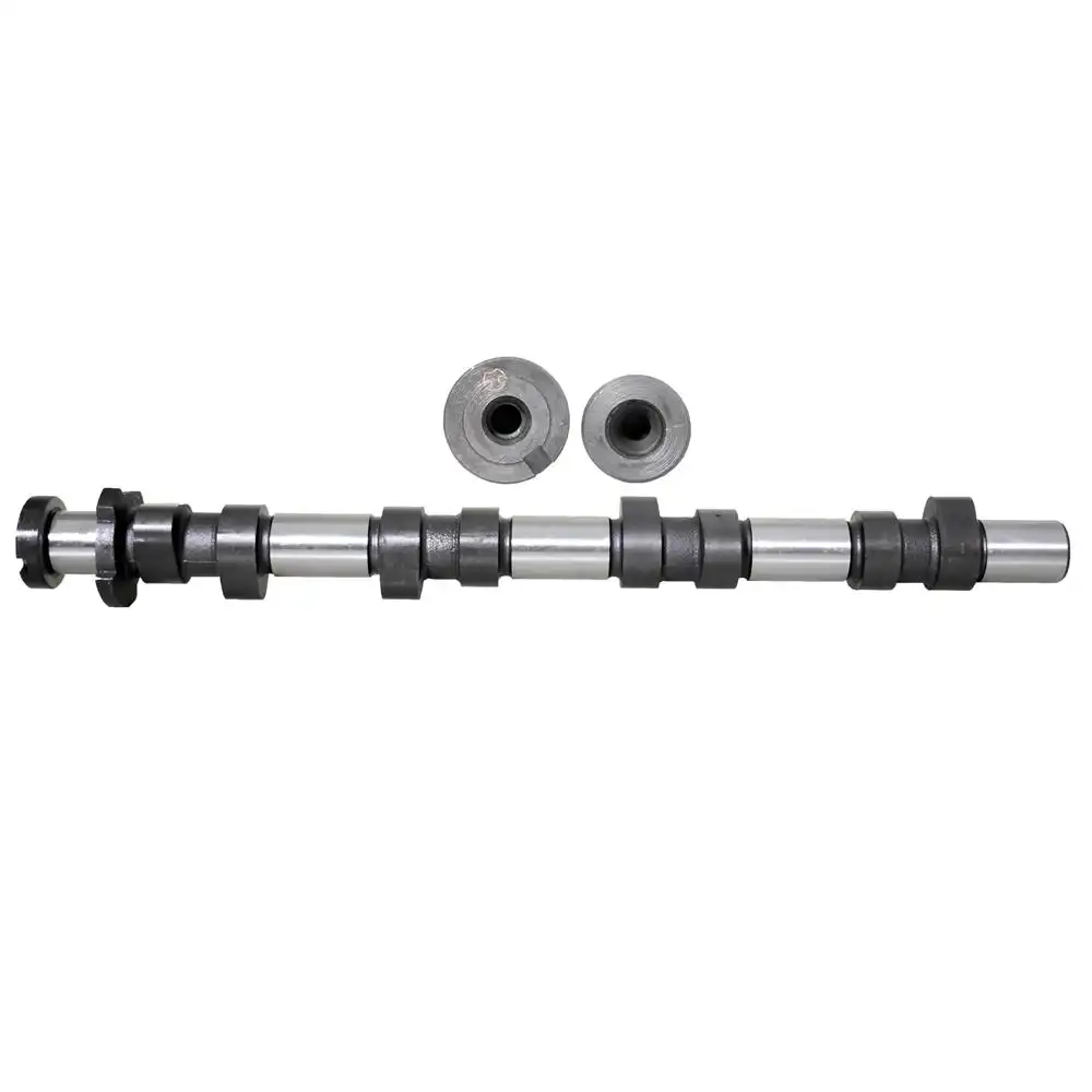 COMANDO VALVULA FIESTA KA 1.0 ZETEC ROCAN FLEX TODOS