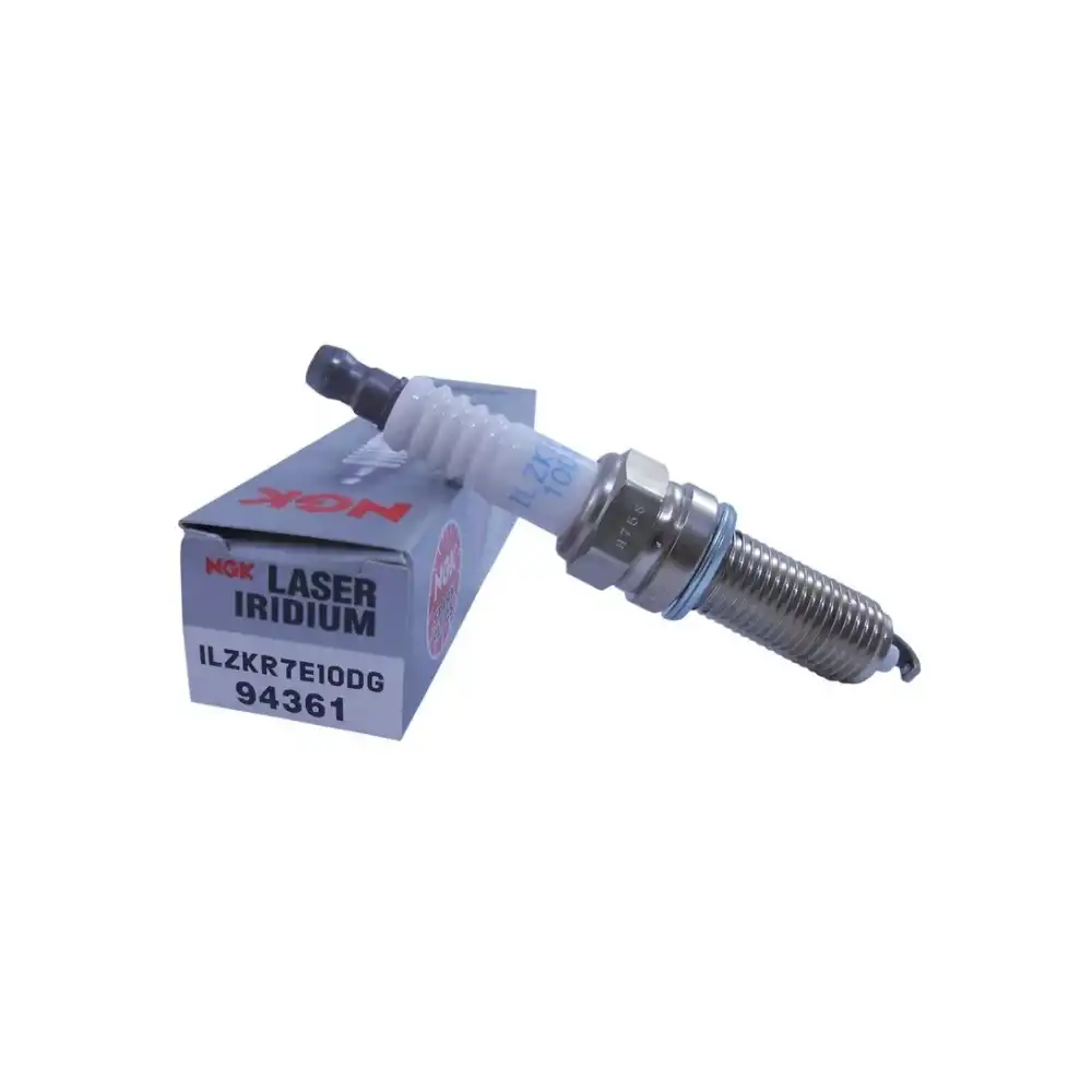 VELA PEUGEOT 208 1.2 12V 2016 EM DIANTE