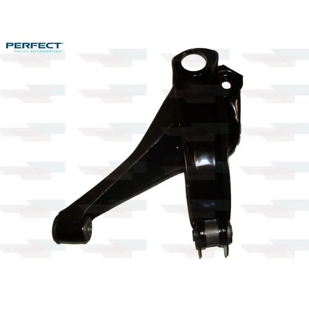 BANDEJA DIANTEIRA CHEVETTE 1973 A 1993 INF ESQUERDA SEM PIVO