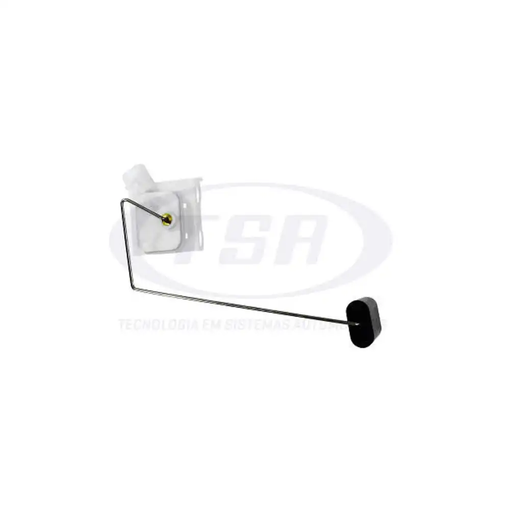 BOIA TANQUE PEUGEOT 307 1.6 16V FLEX 2007 A 2012