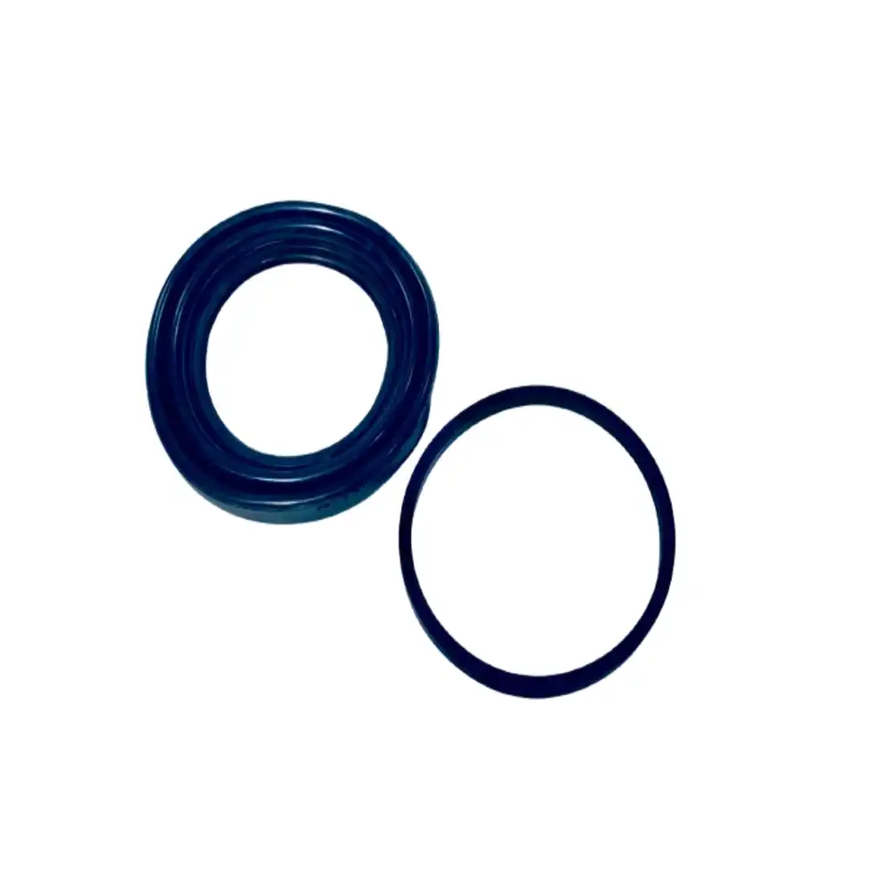 REPARO PINCA FREIO DIANTEIRA FOX 1.6 8V 2003 A 2021