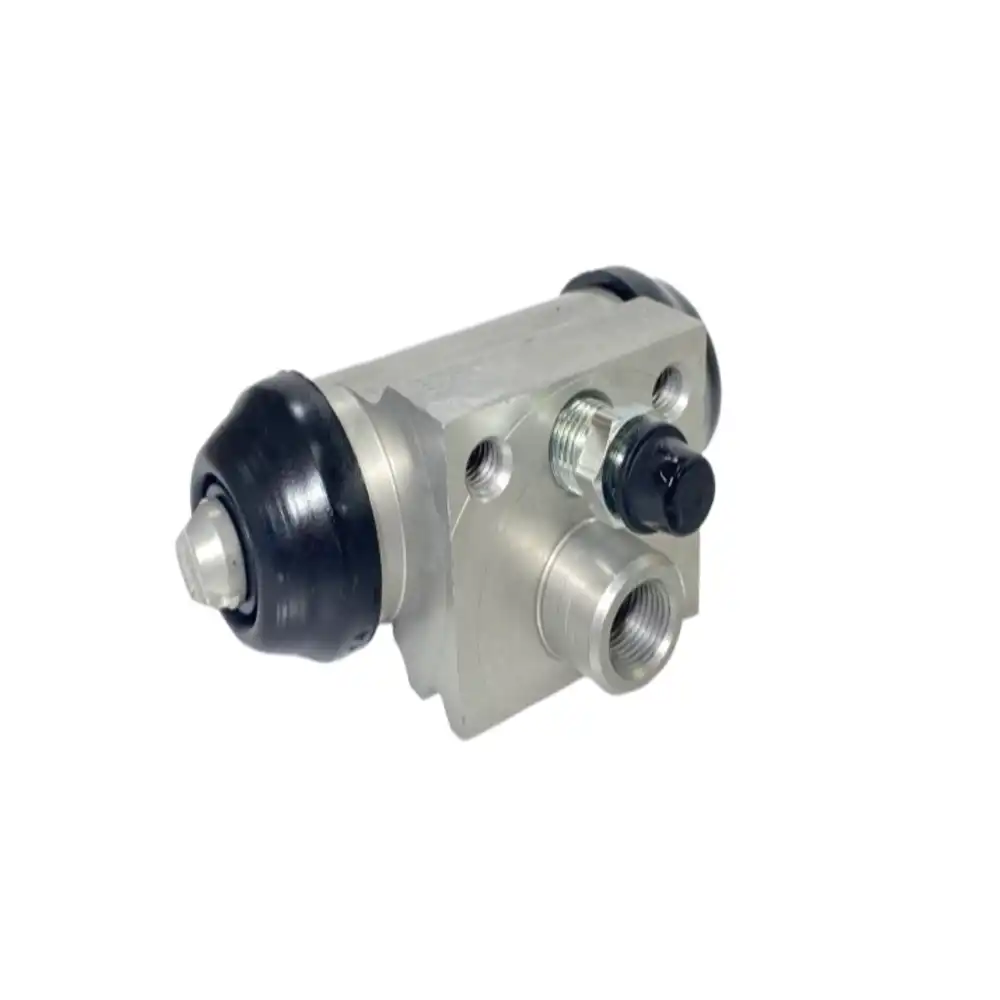 CILINDRO RODA TRAS HYUNDAI CRETA 2016 A 2021