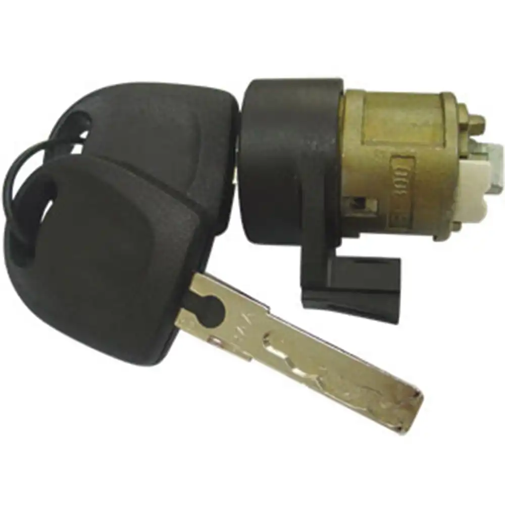 CHAVE IGNICAO GOL G5 G6 G7 G8 2008 A 2024 COM ANTENA