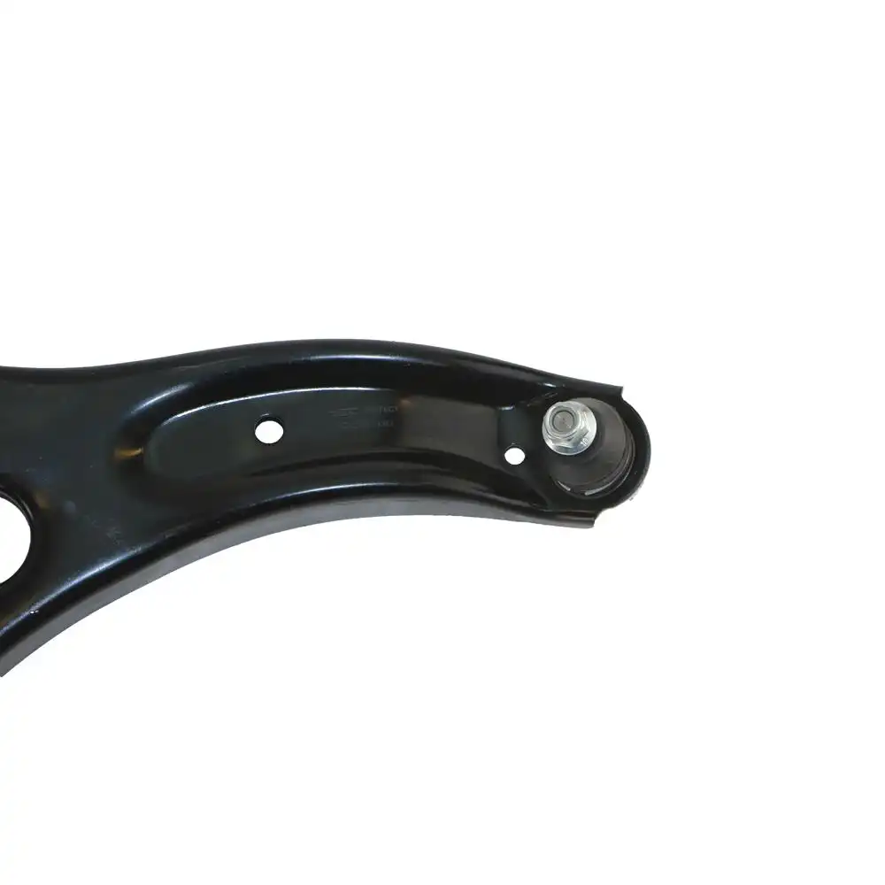 BANDEJA DIANTEIRA HYUNDAI CRETA 2017 LD ACIMA INFERIOR