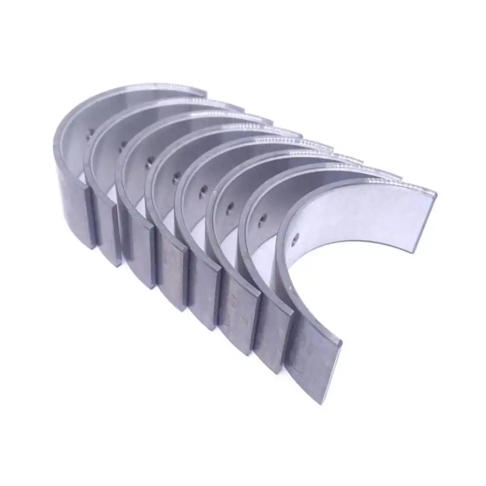 BRONZINA BIELA GOLF POLO 1.6 01/ KOMBI 1.4 02/14 0,25