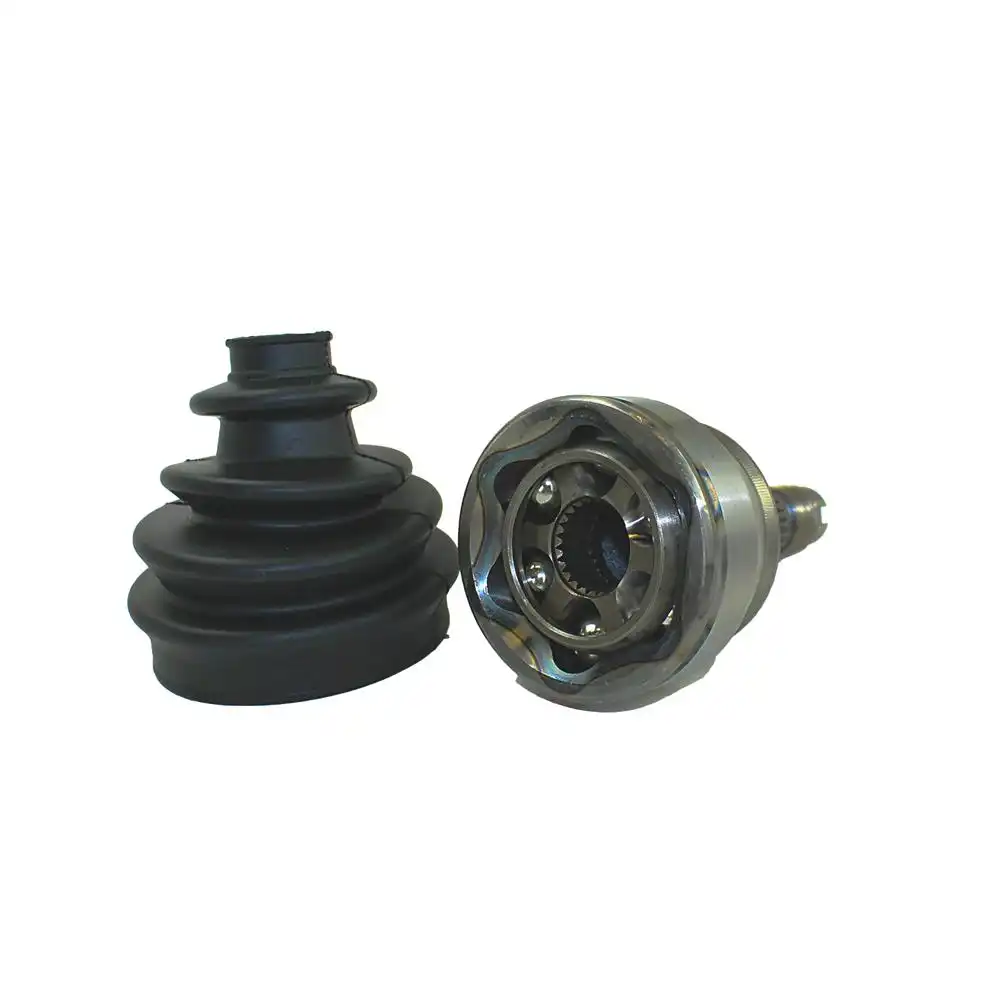 JUNTA HOMOC FIAT LINEA 1.9 16V DUALOGIC 2009 A 2010