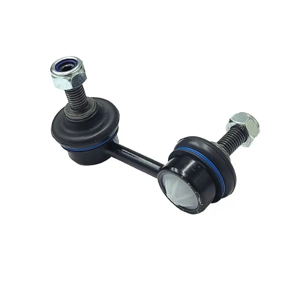 BIELETA DIANTEIRA HONDA CIVIC 2006 A 2011 ESQ