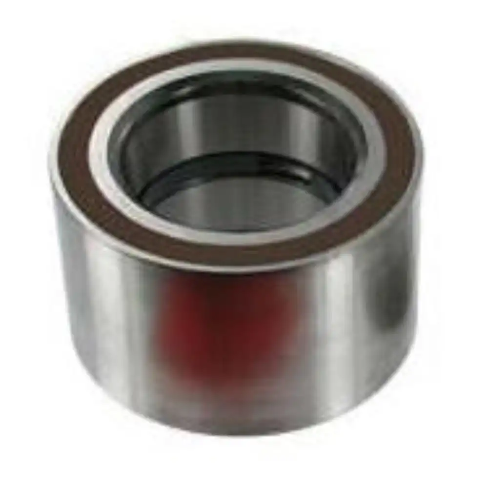 ROLAM RODA DIANT RENAULT MASTER 2.3 2.5 2011 A 2020