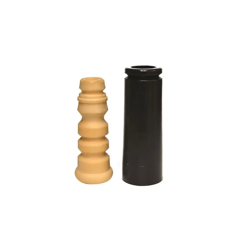 KIT AMORTECEDOR TRASEIRO GOLF 1999 A 2013