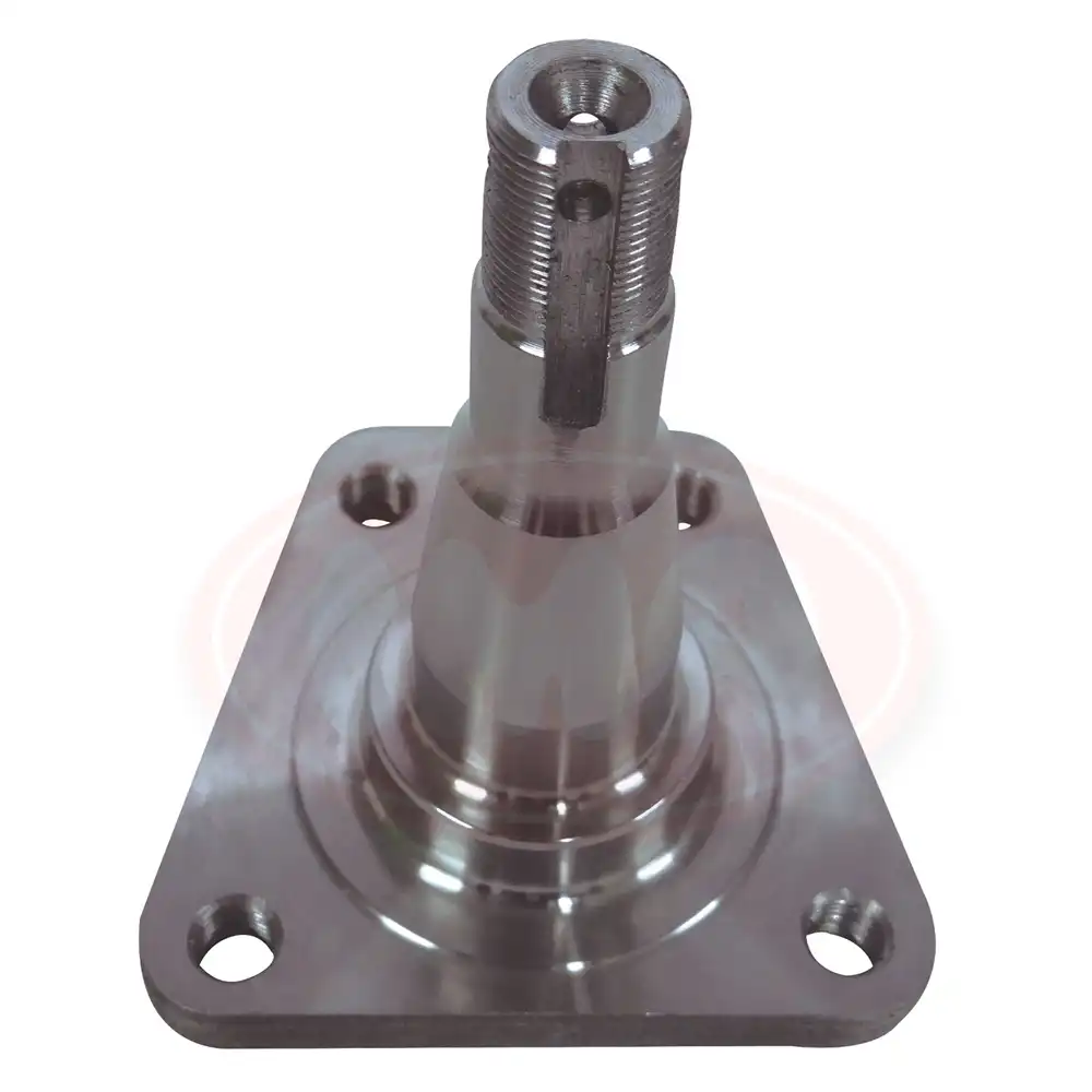 PONTA EIXO TRAS MONZA KADETT