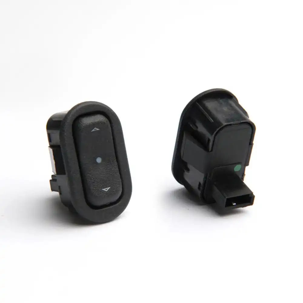 INTER VIDRO ELETRICO CELTA DIREITO LADO PASSAGEIRO