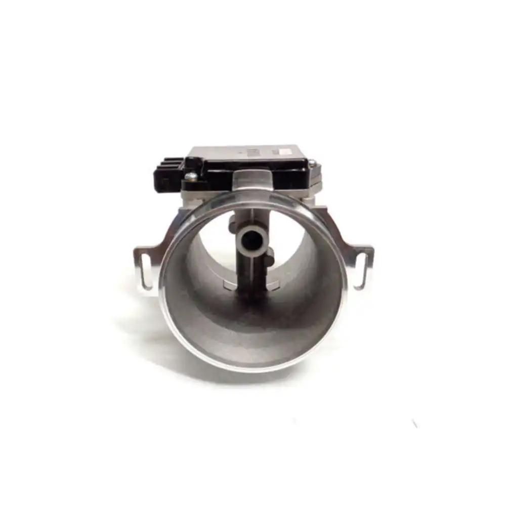 SENSOR FLUXO AR ESCORT ZETEC 1.8 16V 97/ MONDEO