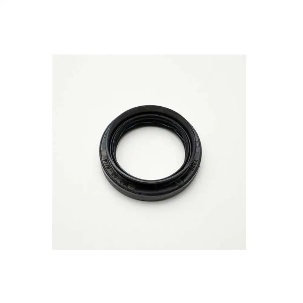 RETENTOR LAT CAIXA RENAULT SANDERO DUSTER CAPTUR ESQUERDO