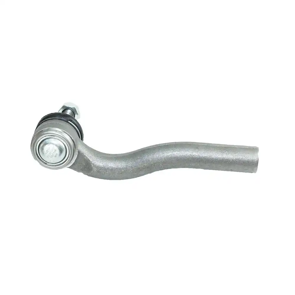 PONTEIRA DIRECAO FIAT IDEA 06/ STRADA ADVENTURE DIR PINO 12