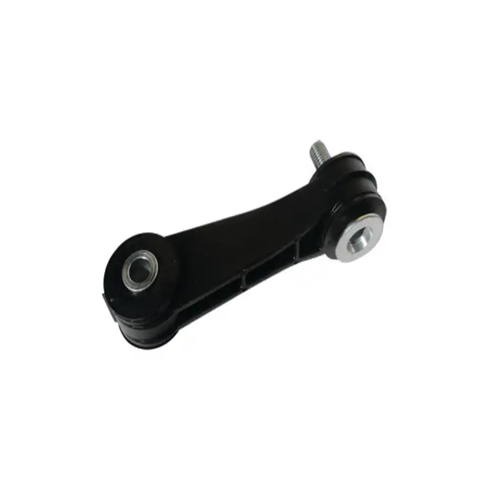 BIELETA DIANTEIRA GOLF 99/07 AUDI A3