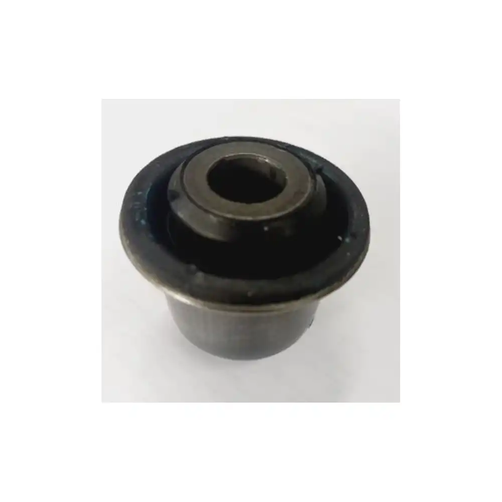 BUCHA BANDEJA DIANT RENAULT DUSTER 2012/