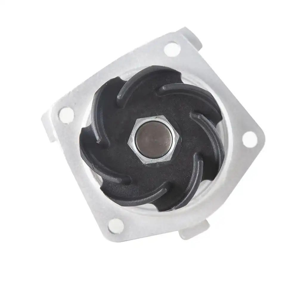 BOMBA DAGUA FIAT UNO 84/95 1.5/1.6 C/AR COND (ARGENTINO)